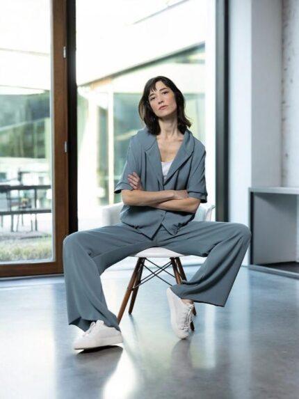 traumwelt, Beverungen, Höxter, Holzminden, Bad Driburg, Brakel, Paderborn, Fashion, Mode, Geschenke, Accessoires, Wohnaccessiores, Bettwäsche, Bettenreinigung, Rädershop, Schuhe, Taschen, Cashmere, Schals, Ania Schierholt, Schmuck, 10days, Japan TKY, Kedziorek, montereggi, marivie, emily van den bergh, Tonno&Panna, Codello, purschoen, cutestuff, TQ Amsterdam, Withblack, Smith&Soul, david Fussenegger, crime london, Senses the Label, lovelies, Simple the Brand, MSCW, miss goodlife, Beddinghouse, Curt Bauer, Essenza, Fleuresse, PIP, Van Buren, RESET, Josh, Noella, Rue de Femme