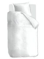 Beddinghouse: Bettwäsche "BRODERIE FLEURIE WHITE" – Bild 3