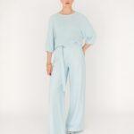 traumwelt, Beverungen, Höxter, Holzminden, Bad Driburg, Brakel, Paderborn, Fashion, Mode, Geschenke, Accessoires, Wohnaccessiores, Bettwäsche, Bettenreinigung, Rädershop, Schuhe, Taschen, Cashmere, Schals, Ania Schierholt, Schmuck, 10days, Japan TKY, Kedziorek, montereggi, marivie, emily van den bergh, Tonno&Panna, Codello, purschoen, cutestuff, TQ Amsterdam, Withblack, Smith&Soul, david Fussenegger, crime london, Senses the Label, lovelies, Simple the Brand, MSCW, miss goodlife, Beddinghouse, Curt Bauer, Essenza, Fleuresse, PIP, Van Buren, RESET, Josh, Noella, Rue de Femme