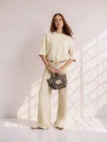 traumwelt, Beverungen, Höxter, Holzminden, Bad Driburg, Brakel, Paderborn, Fashion, Mode, Geschenke, Accessoires, Wohnaccessiores, Bettwäsche, Bettenreinigung, Rädershop, Schuhe, Taschen, Cashmere, Schals, Ania Schierholt, Schmuck, 10days, Japan TKY, Kedziorek, montereggi, marivie, emily van den bergh, Tonno&Panna, Codello, purschoen, cutestuff, TQ Amsterdam, Withblack, Smith&Soul, david Fussenegger, crime london, Senses the Label, lovelies, Simple the Brand, MSCW, miss goodlife, Beddinghouse, Curt Bauer, Essenza, Fleuresse, PIP, Van Buren, RESET, Josh, Noella, Rue de Femme, ELEGANCE MISS