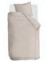 Beddinghouse: Bettwäsche "VASHTI" sand – Bild 3