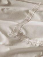 Beddinghouse: Bettwäsche "VASHTI" sand – Bild 2