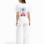 traumwelt, Beverungen, Höxter, Holzminden, Bad Driburg, Brakel, Paderborn, Fashion, Mode, Geschenke, Accessoires, Wohnaccessiores, Bettwäsche, Bettenreinigung, Rädershop, Schuhe, Taschen, Cashmere, Schals, Ania Schierholt, Schmuck, 10days, Japan TKY, Kedziorek, montereggi, marivie, emily van den bergh, Tonno&Panna, Codello, purschoen, cutestuff, TQ Amsterdam, Withblack, Smith&Soul, david Fussenegger, crime london, Senses the Label, lovelies, Simple the Brand, MSCW, miss goodlife, Beddinghouse, Curt Bauer, Essenza, Fleuresse, PIP, Van Buren, RESET, Josh, Noella, Rue de Femme, ELEGANCE MISS