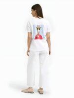 traumwelt, Beverungen, Höxter, Holzminden, Bad Driburg, Brakel, Paderborn, Fashion, Mode, Geschenke, Accessoires, Wohnaccessiores, Bettwäsche, Bettenreinigung, Rädershop, Schuhe, Taschen, Cashmere, Schals, Ania Schierholt, Schmuck, 10days, Japan TKY, Kedziorek, montereggi, marivie, emily van den bergh, Tonno&Panna, Codello, purschoen, cutestuff, TQ Amsterdam, Withblack, Smith&Soul, david Fussenegger, crime london, Senses the Label, lovelies, Simple the Brand, MSCW, miss goodlife, Beddinghouse, Curt Bauer, Essenza, Fleuresse, PIP, Van Buren, RESET, Josh, Noella, Rue de Femme, ELEGANCE MISS
