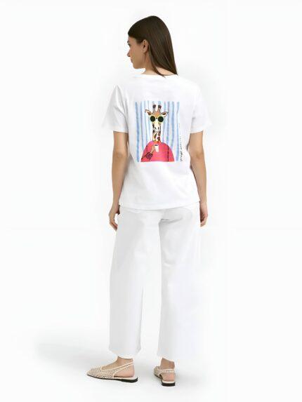 traumwelt, Beverungen, Höxter, Holzminden, Bad Driburg, Brakel, Paderborn, Fashion, Mode, Geschenke, Accessoires, Wohnaccessiores, Bettwäsche, Bettenreinigung, Rädershop, Schuhe, Taschen, Cashmere, Schals, Ania Schierholt, Schmuck, 10days, Japan TKY, Kedziorek, montereggi, marivie, emily van den bergh, Tonno&Panna, Codello, purschoen, cutestuff, TQ Amsterdam, Withblack, Smith&Soul, david Fussenegger, crime london, Senses the Label, lovelies, Simple the Brand, MSCW, miss goodlife, Beddinghouse, Curt Bauer, Essenza, Fleuresse, PIP, Van Buren, RESET, Josh, Noella, Rue de Femme, ELEGANCE MISS