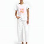traumwelt, Beverungen, Höxter, Holzminden, Bad Driburg, Brakel, Paderborn, Fashion, Mode, Geschenke, Accessoires, Wohnaccessiores, Bettwäsche, Bettenreinigung, Rädershop, Schuhe, Taschen, Cashmere, Schals, Ania Schierholt, Schmuck, 10days, Japan TKY, Kedziorek, montereggi, marivie, emily van den bergh, Tonno&Panna, Codello, purschoen, cutestuff, TQ Amsterdam, Withblack, Smith&Soul, david Fussenegger, crime london, Senses the Label, lovelies, Simple the Brand, MSCW, miss goodlife, Beddinghouse, Curt Bauer, Essenza, Fleuresse, PIP, Van Buren, RESET, Josh, Noella, Rue de Femme, ELEGANCE MISS