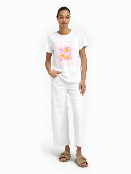 traumwelt, Beverungen, Höxter, Holzminden, Bad Driburg, Brakel, Paderborn, Fashion, Mode, Geschenke, Accessoires, Wohnaccessiores, Bettwäsche, Bettenreinigung, Rädershop, Schuhe, Taschen, Cashmere, Schals, Ania Schierholt, Schmuck, 10days, Japan TKY, Kedziorek, montereggi, marivie, emily van den bergh, Tonno&Panna, Codello, purschoen, cutestuff, TQ Amsterdam, Withblack, Smith&Soul, david Fussenegger, crime london, Senses the Label, lovelies, Simple the Brand, MSCW, miss goodlife, Beddinghouse, Curt Bauer, Essenza, Fleuresse, PIP, Van Buren, RESET, Josh, Noella, Rue de Femme, ELEGANCE MISS