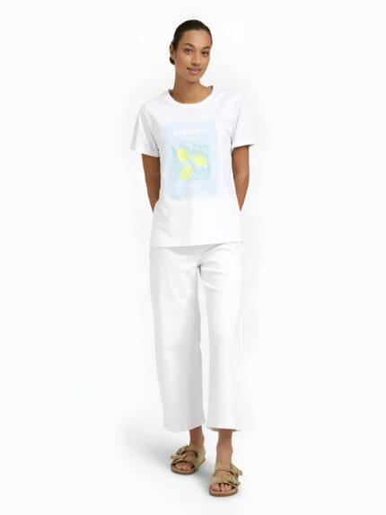 traumwelt, Beverungen, Höxter, Holzminden, Bad Driburg, Brakel, Paderborn, Fashion, Mode, Geschenke, Accessoires, Wohnaccessiores, Bettwäsche, Bettenreinigung, Rädershop, Schuhe, Taschen, Cashmere, Schals, Ania Schierholt, Schmuck, 10days, Japan TKY, Kedziorek, montereggi, marivie, emily van den bergh, Tonno&Panna, Codello, purschoen, cutestuff, TQ Amsterdam, Withblack, Smith&Soul, david Fussenegger, crime london, Senses the Label, lovelies, Simple the Brand, MSCW, miss goodlife, Beddinghouse, Curt Bauer, Essenza, Fleuresse, PIP, Van Buren, RESET, Josh, Noella, Rue de Femme, ELEGANCE MISS