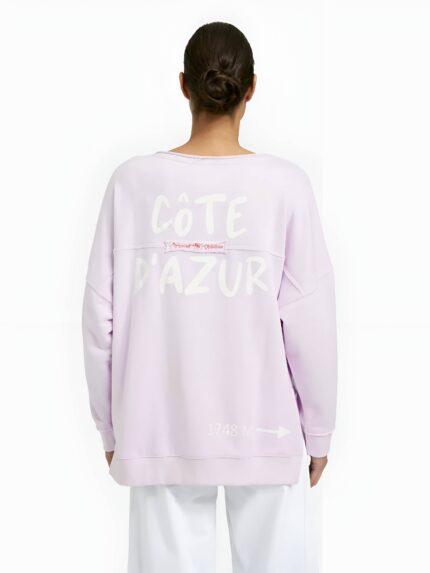 traumwelt, Beverungen, Höxter, Holzminden, Bad Driburg, Brakel, Paderborn, Fashion, Mode, Geschenke, Accessoires, Wohnaccessiores, Bettwäsche, Bettenreinigung, Rädershop, Schuhe, Taschen, Cashmere, Schals, Ania Schierholt, Schmuck, 10days, Japan TKY, Kedziorek, montereggi, marivie, emily van den bergh, Tonno&Panna, Codello, purschoen, cutestuff, TQ Amsterdam, Withblack, Smith&Soul, david Fussenegger, crime london, Senses the Label, lovelies, Simple the Brand, MSCW, miss goodlife, Beddinghouse, Curt Bauer, Essenza, Fleuresse, PIP, Van Buren, RESET, Josh, Noella, Rue de Femme, ELEGANCE MISS