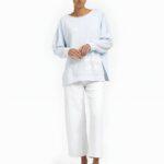 traumwelt, Beverungen, Höxter, Holzminden, Bad Driburg, Brakel, Paderborn, Fashion, Mode, Geschenke, Accessoires, Wohnaccessiores, Bettwäsche, Bettenreinigung, Rädershop, Schuhe, Taschen, Cashmere, Schals, Ania Schierholt, Schmuck, 10days, Japan TKY, Kedziorek, montereggi, marivie, emily van den bergh, Tonno&Panna, Codello, purschoen, cutestuff, TQ Amsterdam, Withblack, Smith&Soul, david Fussenegger, crime london, Senses the Label, lovelies, Simple the Brand, MSCW, miss goodlife, Beddinghouse, Curt Bauer, Essenza, Fleuresse, PIP, Van Buren, RESET, Josh, Noella, Rue de Femme, ELEGANCE MISS