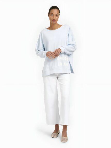 traumwelt, Beverungen, Höxter, Holzminden, Bad Driburg, Brakel, Paderborn, Fashion, Mode, Geschenke, Accessoires, Wohnaccessiores, Bettwäsche, Bettenreinigung, Rädershop, Schuhe, Taschen, Cashmere, Schals, Ania Schierholt, Schmuck, 10days, Japan TKY, Kedziorek, montereggi, marivie, emily van den bergh, Tonno&Panna, Codello, purschoen, cutestuff, TQ Amsterdam, Withblack, Smith&Soul, david Fussenegger, crime london, Senses the Label, lovelies, Simple the Brand, MSCW, miss goodlife, Beddinghouse, Curt Bauer, Essenza, Fleuresse, PIP, Van Buren, RESET, Josh, Noella, Rue de Femme, ELEGANCE MISS