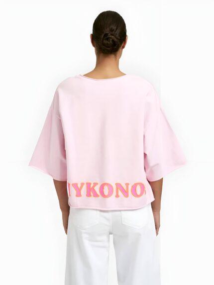 traumwelt, Beverungen, Höxter, Holzminden, Bad Driburg, Brakel, Paderborn, Fashion, Mode, Geschenke, Accessoires, Wohnaccessiores, Bettwäsche, Bettenreinigung, Rädershop, Schuhe, Taschen, Cashmere, Schals, Ania Schierholt, Schmuck, 10days, Japan TKY, Kedziorek, montereggi, marivie, emily van den bergh, Tonno&Panna, Codello, purschoen, cutestuff, TQ Amsterdam, Withblack, Smith&Soul, david Fussenegger, crime london, Senses the Label, lovelies, Simple the Brand, MSCW, miss goodlife, Beddinghouse, Curt Bauer, Essenza, Fleuresse, PIP, Van Buren, RESET, Josh, Noella, Rue de Femme, ELEGANCE MISS