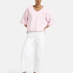 traumwelt, Beverungen, Höxter, Holzminden, Bad Driburg, Brakel, Paderborn, Fashion, Mode, Geschenke, Accessoires, Wohnaccessiores, Bettwäsche, Bettenreinigung, Rädershop, Schuhe, Taschen, Cashmere, Schals, Ania Schierholt, Schmuck, 10days, Japan TKY, Kedziorek, montereggi, marivie, emily van den bergh, Tonno&Panna, Codello, purschoen, cutestuff, TQ Amsterdam, Withblack, Smith&Soul, david Fussenegger, crime london, Senses the Label, lovelies, Simple the Brand, MSCW, miss goodlife, Beddinghouse, Curt Bauer, Essenza, Fleuresse, PIP, Van Buren, RESET, Josh, Noella, Rue de Femme, ELEGANCE MISS