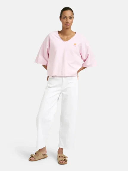 traumwelt, Beverungen, Höxter, Holzminden, Bad Driburg, Brakel, Paderborn, Fashion, Mode, Geschenke, Accessoires, Wohnaccessiores, Bettwäsche, Bettenreinigung, Rädershop, Schuhe, Taschen, Cashmere, Schals, Ania Schierholt, Schmuck, 10days, Japan TKY, Kedziorek, montereggi, marivie, emily van den bergh, Tonno&Panna, Codello, purschoen, cutestuff, TQ Amsterdam, Withblack, Smith&Soul, david Fussenegger, crime london, Senses the Label, lovelies, Simple the Brand, MSCW, miss goodlife, Beddinghouse, Curt Bauer, Essenza, Fleuresse, PIP, Van Buren, RESET, Josh, Noella, Rue de Femme, ELEGANCE MISS