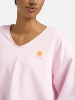 traumwelt, Beverungen, Höxter, Holzminden, Bad Driburg, Brakel, Paderborn, Fashion, Mode, Geschenke, Accessoires, Wohnaccessiores, Bettwäsche, Bettenreinigung, Rädershop, Schuhe, Taschen, Cashmere, Schals, Ania Schierholt, Schmuck, 10days, Japan TKY, Kedziorek, montereggi, marivie, emily van den bergh, Tonno&Panna, Codello, purschoen, cutestuff, TQ Amsterdam, Withblack, Smith&Soul, david Fussenegger, crime london, Senses the Label, lovelies, Simple the Brand, MSCW, miss goodlife, Beddinghouse, Curt Bauer, Essenza, Fleuresse, PIP, Van Buren, RESET, Josh, Noella, Rue de Femme, ELEGANCE MISS