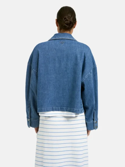 traumwelt, Beverungen, Höxter, Holzminden, Bad Driburg, Brakel, Paderborn, Fashion, Mode, Geschenke, Accessoires, Wohnaccessiores, Bettwäsche, Bettenreinigung, Rädershop, Schuhe, Taschen, Cashmere, Schals, Ania Schierholt, Schmuck, 10days, Japan TKY, Kedziorek, montereggi, marivie, emily van den bergh, Tonno&Panna, Codello, purschoen, cutestuff, TQ Amsterdam, Withblack, Smith&Soul, david Fussenegger, crime london, Senses the Label, lovelies, Simple the Brand, MSCW, miss goodlife, Beddinghouse, Curt Bauer, Essenza, Fleuresse, PIP, Van Buren, RESET, Josh, Noella, Rue de Femme, ELEGANCE MISS