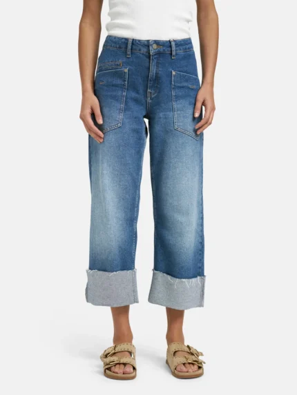 traumwelt, Beverungen, Höxter, Holzminden, Bad Driburg, Brakel, Paderborn, Fashion, Mode, Geschenke, Accessoires, Wohnaccessiores, Bettwäsche, Bettenreinigung, Rädershop, Schuhe, Taschen, Cashmere, Schals, Ania Schierholt, Schmuck, 10days, Japan TKY, Kedziorek, montereggi, marivie, emily van den bergh, Tonno&Panna, Codello, purschoen, cutestuff, TQ Amsterdam, Withblack, Smith&Soul, david Fussenegger, crime london, Senses the Label, lovelies, Simple the Brand, MSCW, miss goodlife, Beddinghouse, Curt Bauer, Essenza, Fleuresse, PIP, Van Buren, RESET, Josh, Noella, Rue de Femme, ELEGANCE MISS