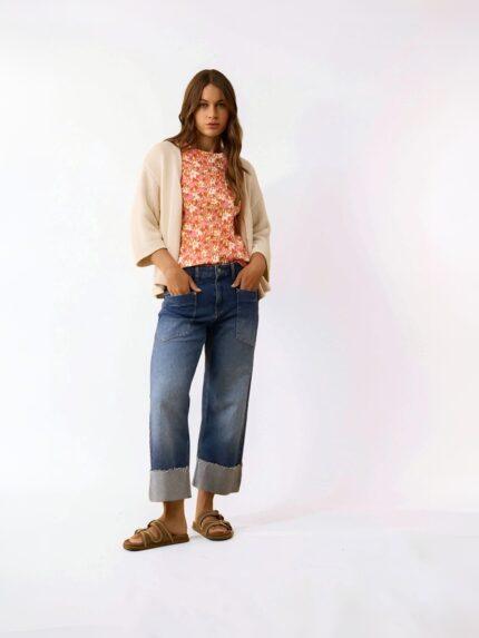 traumwelt, Beverungen, Höxter, Holzminden, Bad Driburg, Brakel, Paderborn, Fashion, Mode, Geschenke, Accessoires, Wohnaccessiores, Bettwäsche, Bettenreinigung, Rädershop, Schuhe, Taschen, Cashmere, Schals, Ania Schierholt, Schmuck, 10days, Japan TKY, Kedziorek, montereggi, marivie, emily van den bergh, Tonno&Panna, Codello, purschoen, cutestuff, TQ Amsterdam, Withblack, Smith&Soul, david Fussenegger, crime london, Senses the Label, lovelies, Simple the Brand, MSCW, miss goodlife, Beddinghouse, Curt Bauer, Essenza, Fleuresse, PIP, Van Buren, RESET, Josh, Noella, Rue de Femme