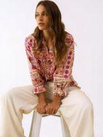 traumwelt, Beverungen, Höxter, Holzminden, Bad Driburg, Brakel, Paderborn, Fashion, Mode, Geschenke, Accessoires, Wohnaccessiores, Bettwäsche, Bettenreinigung, Rädershop, Schuhe, Taschen, Cashmere, Schals, Ania Schierholt, Schmuck, 10days, Japan TKY, Kedziorek, montereggi, marivie, emily van den bergh, Tonno&Panna, Codello, purschoen, cutestuff, TQ Amsterdam, Withblack, Smith&Soul, david Fussenegger, crime london, Senses the Label, lovelies, Simple the Brand, MSCW, miss goodlife, Beddinghouse, Curt Bauer, Essenza, Fleuresse, PIP, Van Buren, RESET, Josh, Noella, Rue de Femme