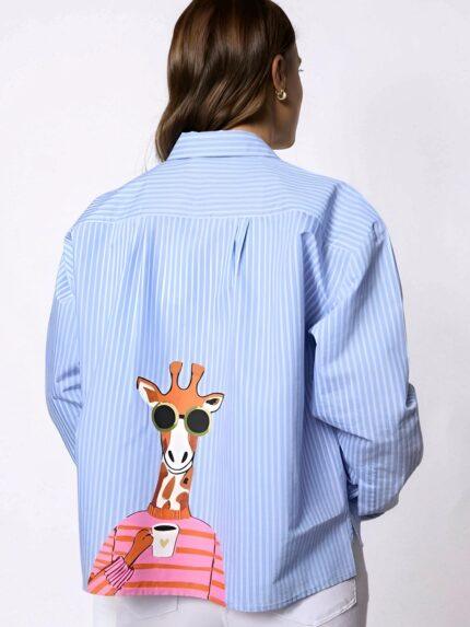 traumwelt, Beverungen, Höxter, Holzminden, Bad Driburg, Brakel, Paderborn, Fashion, Mode, Geschenke, Accessoires, Wohnaccessiores, Bettwäsche, Bettenreinigung, Rädershop, Schuhe, Taschen, Cashmere, Schals, Ania Schierholt, Schmuck, 10days, Japan TKY, Kedziorek, montereggi, marivie, emily van den bergh, Tonno&Panna, Codello, purschoen, cutestuff, TQ Amsterdam, Withblack, Smith&Soul, david Fussenegger, crime london, Senses the Label, lovelies, Simple the Brand, MSCW, miss goodlife, Beddinghouse, Curt Bauer, Essenza, Fleuresse, PIP, Van Buren, RESET, Josh, Noella, Rue de Femme