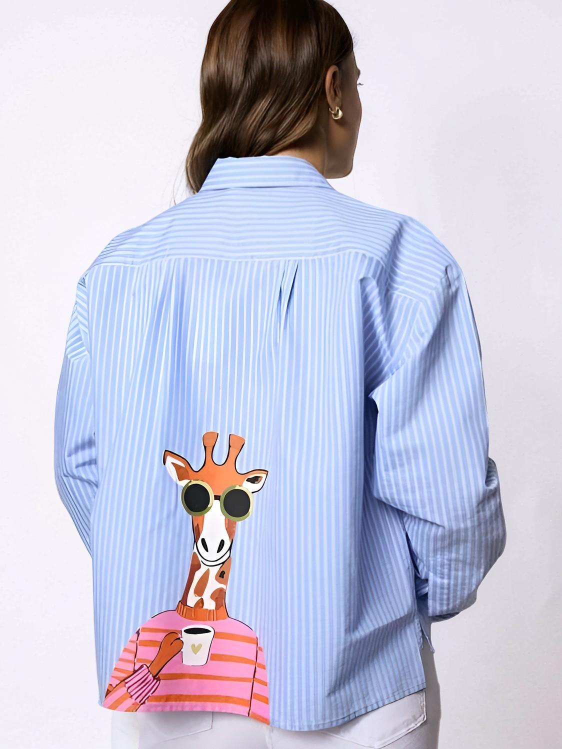 traumwelt, Beverungen, Höxter, Holzminden, Bad Driburg, Brakel, Paderborn, Fashion, Mode, Geschenke, Accessoires, Wohnaccessiores, Bettwäsche, Bettenreinigung, Rädershop, Schuhe, Taschen, Cashmere, Schals, Ania Schierholt, Schmuck, 10days, Japan TKY, Kedziorek, montereggi, marivie, emily van den bergh, Tonno&Panna, Codello, purschoen, cutestuff, TQ Amsterdam, Withblack, Smith&Soul, david Fussenegger, crime london, Senses the Label, lovelies, Simple the Brand, MSCW, miss goodlife, Beddinghouse, Curt Bauer, Essenza, Fleuresse, PIP, Van Buren, RESET, Josh, Noella, Rue de Femme traumwelt, Beverungen, Höxter, Holzminden, Bad Driburg, Brakel, Paderborn, Fashion, Mode, Geschenke, Accessoires, Wohnaccessiores, Bettwäsche, Bettenreinigung, Rädershop, Schuhe, Taschen, Cashmere, Schals, Ania Schierholt, Schmuck, 10days, Japan TKY, Kedziorek, montereggi, marivie, emily van den bergh, Tonno&Panna, Codello, purschoen, cutestuff, TQ Amsterdam, Withblack, Smith&Soul, david Fussenegger, crime london, Senses the Label, lovelies, Simple the Brand, MSCW, miss goodlife, Beddinghouse, Curt Bauer, Essenza, Fleuresse, PIP, Van Buren, RESET, Josh, Noella, Rue de Femme