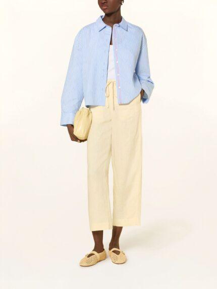 traumwelt, Beverungen, Höxter, Holzminden, Bad Driburg, Brakel, Paderborn, Fashion, Mode, Geschenke, Accessoires, Wohnaccessiores, Bettwäsche, Bettenreinigung, Rädershop, Schuhe, Taschen, Cashmere, Schals, Ania Schierholt, Schmuck, 10days, Japan TKY, Kedziorek, montereggi, marivie, emily van den bergh, Tonno&Panna, Codello, purschoen, cutestuff, TQ Amsterdam, Withblack, Smith&Soul, david Fussenegger, crime london, Senses the Label, lovelies, Simple the Brand, MSCW, miss goodlife, Beddinghouse, Curt Bauer, Essenza, Fleuresse, PIP, Van Buren, RESET, Josh, Noella, Rue de Femme