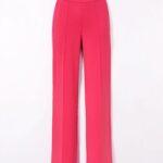 traumwelt, Beverungen, Höxter, Holzminden, Bad Driburg, Brakel, Paderborn, Fashion, Mode, Geschenke, Accessoires, Wohnaccessiores, Bettwäsche, Bettenreinigung, Rädershop, Schuhe, Taschen, Cashmere, Schals, Ania Schierholt, Schmuck, 10days, Japan TKY, Kedziorek, montereggi, marivie, emily van den bergh, Tonno&Panna, Codello, purschoen, cutestuff, TQ Amsterdam, Withblack, Smith&Soul, david Fussenegger, crime london, Senses the Label, lovelies, Simple the Brand, MSCW, miss goodlife, Beddinghouse, Curt Bauer, Essenza, Fleuresse, PIP, Van Buren, RESET, Josh, Noella, Rue de Femme