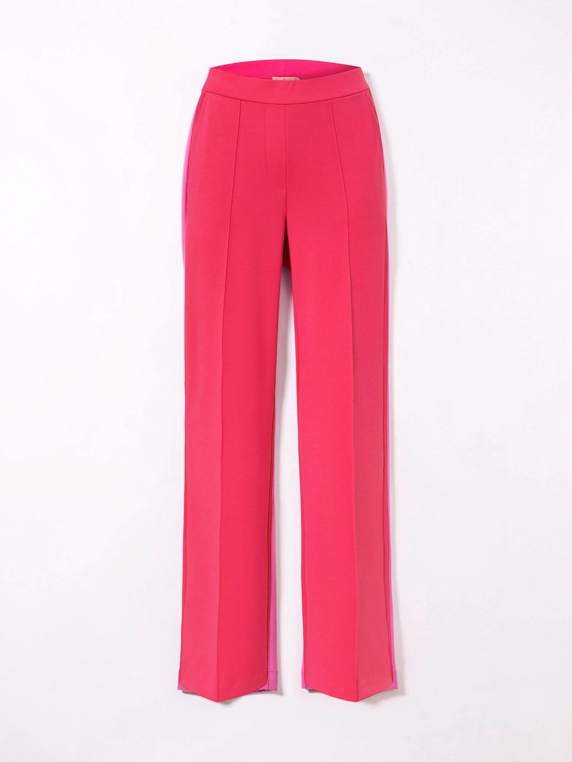 traumwelt, Beverungen, Höxter, Holzminden, Bad Driburg, Brakel, Paderborn, Fashion, Mode, Geschenke, Accessoires, Wohnaccessiores, Bettwäsche, Bettenreinigung, Rädershop, Schuhe, Taschen, Cashmere, Schals, Ania Schierholt, Schmuck, 10days, Japan TKY, Kedziorek, montereggi, marivie, emily van den bergh, Tonno&Panna, Codello, purschoen, cutestuff, TQ Amsterdam, Withblack, Smith&Soul, david Fussenegger, crime london, Senses the Label, lovelies, Simple the Brand, MSCW, miss goodlife, Beddinghouse, Curt Bauer, Essenza, Fleuresse, PIP, Van Buren, RESET, Josh, Noella, Rue de Femme traumwelt, Beverungen, Höxter, Holzminden, Bad Driburg, Brakel, Paderborn, Fashion, Mode, Geschenke, Accessoires, Wohnaccessiores, Bettwäsche, Bettenreinigung, Rädershop, Schuhe, Taschen, Cashmere, Schals, Ania Schierholt, Schmuck, 10days, Japan TKY, Kedziorek, montereggi, marivie, emily van den bergh, Tonno&Panna, Codello, purschoen, cutestuff, TQ Amsterdam, Withblack, Smith&Soul, david Fussenegger, crime london, Senses the Label, lovelies, Simple the Brand, MSCW, miss goodlife, Beddinghouse, Curt Bauer, Essenza, Fleuresse, PIP, Van Buren, RESET, Josh, Noella, Rue de Femme