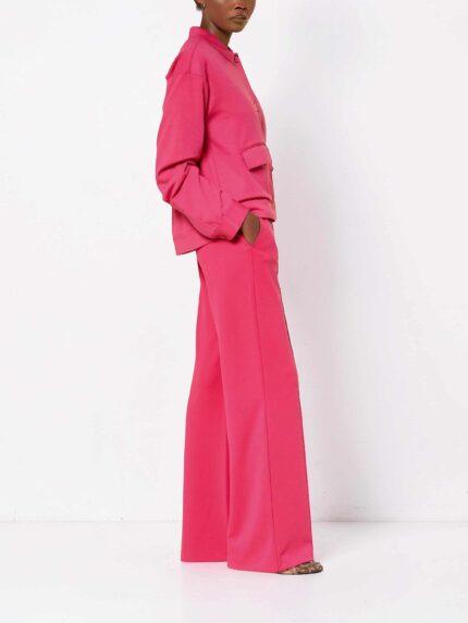 traumwelt, Beverungen, Höxter, Holzminden, Bad Driburg, Brakel, Paderborn, Fashion, Mode, Geschenke, Accessoires, Wohnaccessiores, Bettwäsche, Bettenreinigung, Rädershop, Schuhe, Taschen, Cashmere, Schals, Ania Schierholt, Schmuck, 10days, Japan TKY, Kedziorek, montereggi, marivie, emily van den bergh, Tonno&Panna, Codello, purschoen, cutestuff, TQ Amsterdam, Withblack, Smith&Soul, david Fussenegger, crime london, Senses the Label, lovelies, Simple the Brand, MSCW, miss goodlife, Beddinghouse, Curt Bauer, Essenza, Fleuresse, PIP, Van Buren, RESET, Josh, Noella, Rue de Femme