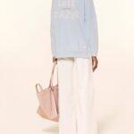 traumwelt, Beverungen, Höxter, Holzminden, Bad Driburg, Brakel, Paderborn, Fashion, Mode, Geschenke, Accessoires, Wohnaccessiores, Bettwäsche, Bettenreinigung, Rädershop, Schuhe, Taschen, Cashmere, Schals, Ania Schierholt, Schmuck, 10days, Japan TKY, Kedziorek, montereggi, marivie, emily van den bergh, Tonno&Panna, Codello, purschoen, cutestuff, TQ Amsterdam, Withblack, Smith&Soul, david Fussenegger, crime london, Senses the Label, lovelies, Simple the Brand, MSCW, miss goodlife, Beddinghouse, Curt Bauer, Essenza, Fleuresse, PIP, Van Buren, RESET, Josh, Noella, Rue de Femme