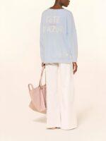 traumwelt, Beverungen, Höxter, Holzminden, Bad Driburg, Brakel, Paderborn, Fashion, Mode, Geschenke, Accessoires, Wohnaccessiores, Bettwäsche, Bettenreinigung, Rädershop, Schuhe, Taschen, Cashmere, Schals, Ania Schierholt, Schmuck, 10days, Japan TKY, Kedziorek, montereggi, marivie, emily van den bergh, Tonno&Panna, Codello, purschoen, cutestuff, TQ Amsterdam, Withblack, Smith&Soul, david Fussenegger, crime london, Senses the Label, lovelies, Simple the Brand, MSCW, miss goodlife, Beddinghouse, Curt Bauer, Essenza, Fleuresse, PIP, Van Buren, RESET, Josh, Noella, Rue de Femme