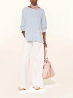 traumwelt, Beverungen, Höxter, Holzminden, Bad Driburg, Brakel, Paderborn, Fashion, Mode, Geschenke, Accessoires, Wohnaccessiores, Bettwäsche, Bettenreinigung, Rädershop, Schuhe, Taschen, Cashmere, Schals, Ania Schierholt, Schmuck, 10days, Japan TKY, Kedziorek, montereggi, marivie, emily van den bergh, Tonno&Panna, Codello, purschoen, cutestuff, TQ Amsterdam, Withblack, Smith&Soul, david Fussenegger, crime london, Senses the Label, lovelies, Simple the Brand, MSCW, miss goodlife, Beddinghouse, Curt Bauer, Essenza, Fleuresse, PIP, Van Buren, RESET, Josh, Noella, Rue de Femme