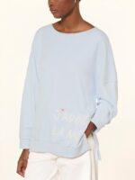 traumwelt, Beverungen, Höxter, Holzminden, Bad Driburg, Brakel, Paderborn, Fashion, Mode, Geschenke, Accessoires, Wohnaccessiores, Bettwäsche, Bettenreinigung, Rädershop, Schuhe, Taschen, Cashmere, Schals, Ania Schierholt, Schmuck, 10days, Japan TKY, Kedziorek, montereggi, marivie, emily van den bergh, Tonno&Panna, Codello, purschoen, cutestuff, TQ Amsterdam, Withblack, Smith&Soul, david Fussenegger, crime london, Senses the Label, lovelies, Simple the Brand, MSCW, miss goodlife, Beddinghouse, Curt Bauer, Essenza, Fleuresse, PIP, Van Buren, RESET, Josh, Noella, Rue de Femme