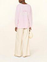 traumwelt, Beverungen, Höxter, Holzminden, Bad Driburg, Brakel, Paderborn, Fashion, Mode, Geschenke, Accessoires, Wohnaccessiores, Bettwäsche, Bettenreinigung, Rädershop, Schuhe, Taschen, Cashmere, Schals, Ania Schierholt, Schmuck, 10days, Japan TKY, Kedziorek, montereggi, marivie, emily van den bergh, Tonno&Panna, Codello, purschoen, cutestuff, TQ Amsterdam, Withblack, Smith&Soul, david Fussenegger, crime london, Senses the Label, lovelies, Simple the Brand, MSCW, miss goodlife, Beddinghouse, Curt Bauer, Essenza, Fleuresse, PIP, Van Buren, RESET, Josh, Noella, Rue de Femme