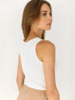 traumwelt, Beverungen, Höxter, Holzminden, Bad Driburg, Brakel, Paderborn, Fashion, Mode, Geschenke, Accessoires, Wohnaccessiores, Bettwäsche, Bettenreinigung, Rädershop, Schuhe, Taschen, Cashmere, Schals, Ania Schierholt, Schmuck, 10days, Japan TKY, Kedziorek, montereggi, marivie, emily van den bergh, Tonno&Panna, Codello, purschoen, cutestuff, TQ Amsterdam, Withblack, Smith&Soul, david Fussenegger, crime london, Senses the Label, lovelies, Simple the Brand, MSCW, miss goodlife, Beddinghouse, Curt Bauer, Essenza, Fleuresse, PIP, Van Buren, RESET, Josh, Noella, Rue de Femme