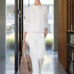 traumwelt, Beverungen, Höxter, Holzminden, Bad Driburg, Brakel, Paderborn, Fashion, Mode, Geschenke, Accessoires, Wohnaccessiores, Bettwäsche, Bettenreinigung, Rädershop, Schuhe, Taschen, Cashmere, Schals, Ania Schierholt, Schmuck, 10days, Japan TKY, Kedziorek, montereggi, marivie, emily van den bergh, Tonno&Panna, Codello, purschoen, cutestuff, TQ Amsterdam, Withblack, Smith&Soul, david Fussenegger, crime london, Senses the Label, lovelies, Simple the Brand, MSCW, miss goodlife, Beddinghouse, Curt Bauer, Essenza, Fleuresse, PIP, Van Buren, RESET, Josh, Noella, Rue de Femme