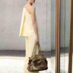 traumwelt, Beverungen, Höxter, Holzminden, Bad Driburg, Brakel, Paderborn, Fashion, Mode, Geschenke, Accessoires, Wohnaccessiores, Bettwäsche, Bettenreinigung, Rädershop, Schuhe, Taschen, Cashmere, Schals, Ania Schierholt, Schmuck, 10days, Japan TKY, Kedziorek, montereggi, marivie, emily van den bergh, Tonno&Panna, Codello, purschoen, cutestuff, TQ Amsterdam, Withblack, Smith&Soul, david Fussenegger, crime london, Senses the Label, lovelies, Simple the Brand, MSCW, miss goodlife, Beddinghouse, Curt Bauer, Essenza, Fleuresse, PIP, Van Buren, RESET, Josh, Noella, Rue de Femme