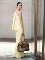 traumwelt, Beverungen, Höxter, Holzminden, Bad Driburg, Brakel, Paderborn, Fashion, Mode, Geschenke, Accessoires, Wohnaccessiores, Bettwäsche, Bettenreinigung, Rädershop, Schuhe, Taschen, Cashmere, Schals, Ania Schierholt, Schmuck, 10days, Japan TKY, Kedziorek, montereggi, marivie, emily van den bergh, Tonno&Panna, Codello, purschoen, cutestuff, TQ Amsterdam, Withblack, Smith&Soul, david Fussenegger, crime london, Senses the Label, lovelies, Simple the Brand, MSCW, miss goodlife, Beddinghouse, Curt Bauer, Essenza, Fleuresse, PIP, Van Buren, RESET, Josh, Noella, Rue de Femme