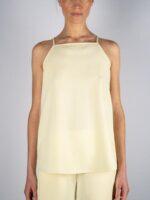 traumwelt, Beverungen, Höxter, Holzminden, Bad Driburg, Brakel, Paderborn, Fashion, Mode, Geschenke, Accessoires, Wohnaccessiores, Bettwäsche, Bettenreinigung, Rädershop, Schuhe, Taschen, Cashmere, Schals, Ania Schierholt, Schmuck, 10days, Japan TKY, Kedziorek, montereggi, marivie, emily van den bergh, Tonno&Panna, Codello, purschoen, cutestuff, TQ Amsterdam, Withblack, Smith&Soul, david Fussenegger, crime london, Senses the Label, lovelies, Simple the Brand, MSCW, miss goodlife, Beddinghouse, Curt Bauer, Essenza, Fleuresse, PIP, Van Buren, RESET, Josh, Noella, Rue de Femme