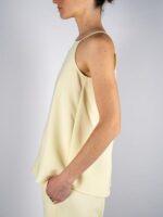 traumwelt, Beverungen, Höxter, Holzminden, Bad Driburg, Brakel, Paderborn, Fashion, Mode, Geschenke, Accessoires, Wohnaccessiores, Bettwäsche, Bettenreinigung, Rädershop, Schuhe, Taschen, Cashmere, Schals, Ania Schierholt, Schmuck, 10days, Japan TKY, Kedziorek, montereggi, marivie, emily van den bergh, Tonno&Panna, Codello, purschoen, cutestuff, TQ Amsterdam, Withblack, Smith&Soul, david Fussenegger, crime london, Senses the Label, lovelies, Simple the Brand, MSCW, miss goodlife, Beddinghouse, Curt Bauer, Essenza, Fleuresse, PIP, Van Buren, RESET, Josh, Noella, Rue de Femme