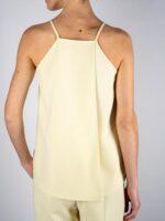 traumwelt, Beverungen, Höxter, Holzminden, Bad Driburg, Brakel, Paderborn, Fashion, Mode, Geschenke, Accessoires, Wohnaccessiores, Bettwäsche, Bettenreinigung, Rädershop, Schuhe, Taschen, Cashmere, Schals, Ania Schierholt, Schmuck, 10days, Japan TKY, Kedziorek, montereggi, marivie, emily van den bergh, Tonno&Panna, Codello, purschoen, cutestuff, TQ Amsterdam, Withblack, Smith&Soul, david Fussenegger, crime london, Senses the Label, lovelies, Simple the Brand, MSCW, miss goodlife, Beddinghouse, Curt Bauer, Essenza, Fleuresse, PIP, Van Buren, RESET, Josh, Noella, Rue de Femme