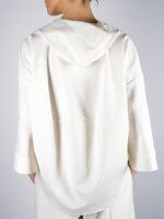 traumwelt, Beverungen, Höxter, Holzminden, Bad Driburg, Brakel, Paderborn, Fashion, Mode, Geschenke, Accessoires, Wohnaccessiores, Bettwäsche, Bettenreinigung, Rädershop, Schuhe, Taschen, Cashmere, Schals, Ania Schierholt, Schmuck, 10days, Japan TKY, Kedziorek, montereggi, marivie, emily van den bergh, Tonno&Panna, Codello, purschoen, cutestuff, TQ Amsterdam, Withblack, Smith&Soul, david Fussenegger, crime london, Senses the Label, lovelies, Simple the Brand, MSCW, miss goodlife, Beddinghouse, Curt Bauer, Essenza, Fleuresse, PIP, Van Buren, RESET, Josh, Noella, Rue de Femme