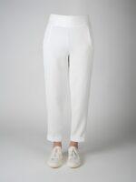 traumwelt, Beverungen, Höxter, Holzminden, Bad Driburg, Brakel, Paderborn, Fashion, Mode, Geschenke, Accessoires, Wohnaccessiores, Bettwäsche, Bettenreinigung, Rädershop, Schuhe, Taschen, Cashmere, Schals, Ania Schierholt, Schmuck, 10days, Japan TKY, Kedziorek, montereggi, marivie, emily van den bergh, Tonno&Panna, Codello, purschoen, cutestuff, TQ Amsterdam, Withblack, Smith&Soul, david Fussenegger, crime london, Senses the Label, lovelies, Simple the Brand, MSCW, miss goodlife, Beddinghouse, Curt Bauer, Essenza, Fleuresse, PIP, Van Buren, RESET, Josh, Noella, Rue de Femme