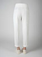 traumwelt, Beverungen, Höxter, Holzminden, Bad Driburg, Brakel, Paderborn, Fashion, Mode, Geschenke, Accessoires, Wohnaccessiores, Bettwäsche, Bettenreinigung, Rädershop, Schuhe, Taschen, Cashmere, Schals, Ania Schierholt, Schmuck, 10days, Japan TKY, Kedziorek, montereggi, marivie, emily van den bergh, Tonno&Panna, Codello, purschoen, cutestuff, TQ Amsterdam, Withblack, Smith&Soul, david Fussenegger, crime london, Senses the Label, lovelies, Simple the Brand, MSCW, miss goodlife, Beddinghouse, Curt Bauer, Essenza, Fleuresse, PIP, Van Buren, RESET, Josh, Noella, Rue de Femme