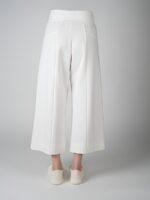 traumwelt, Beverungen, Höxter, Holzminden, Bad Driburg, Brakel, Paderborn, Fashion, Mode, Geschenke, Accessoires, Wohnaccessiores, Bettwäsche, Bettenreinigung, Rädershop, Schuhe, Taschen, Cashmere, Schals, Ania Schierholt, Schmuck, 10days, Japan TKY, Kedziorek, montereggi, marivie, emily van den bergh, Tonno&Panna, Codello, purschoen, cutestuff, TQ Amsterdam, Withblack, Smith&Soul, david Fussenegger, crime london, Senses the Label, lovelies, Simple the Brand, MSCW, miss goodlife, Beddinghouse, Curt Bauer, Essenza, Fleuresse, PIP, Van Buren, RESET, Josh, Noella, Rue de Femme