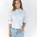 traumwelt, Beverungen, Höxter, Holzminden, Bad Driburg, Brakel, Paderborn, Fashion, Mode, Geschenke, Accessoires, Wohnaccessiores, Bettwäsche, Bettenreinigung, Rädershop, Schuhe, Taschen, Cashmere, Schals, Ania Schierholt, Schmuck, 10days, Japan TKY, Kedziorek, montereggi, marivie, emily van den bergh, Tonno&Panna, Codello, purschoen, cutestuff, TQ Amsterdam, Withblack, Smith&Soul, david Fussenegger, crime london, Senses the Label, lovelies, Simple the Brand, MSCW, miss goodlife, Beddinghouse, Curt Bauer, Essenza, Fleuresse, PIP, Van Buren, RESET, Josh, Noella, Rue de Femme