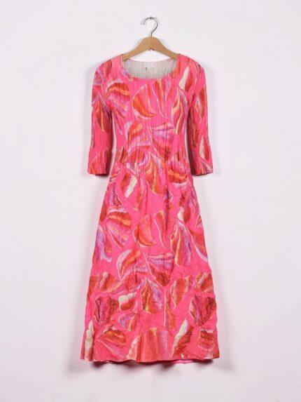 traumwelt, Beverungen, Höxter, Holzminden, Bad Driburg, Brakel, Paderborn, Fashion, Mode, Geschenke, Accessoires, Wohnaccessiores, Bettwäsche, Bettenreinigung, Rädershop, Schuhe, Taschen, Cashmere, Schals, Ania Schierholt, Schmuck, 10days, Japan TKY, Kedziorek, montereggi, marivie, emily van den bergh, Tonno&Panna, Codello, purschoen, cutestuff, TQ Amsterdam, Withblack, Smith&Soul, david Fussenegger, crime london, Senses the Label, lovelies, Simple the Brand, MSCW, miss goodlife, Beddinghouse, Curt Bauer, Essenza, Fleuresse, PIP, Van Buren, RESET, Josh, Noella, Rue de Femme