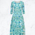 traumwelt, Beverungen, Höxter, Holzminden, Bad Driburg, Brakel, Paderborn, Fashion, Mode, Geschenke, Accessoires, Wohnaccessiores, Bettwäsche, Bettenreinigung, Rädershop, Schuhe, Taschen, Cashmere, Schals, Ania Schierholt, Schmuck, 10days, Japan TKY, Kedziorek, montereggi, marivie, emily van den bergh, Tonno&Panna, Codello, purschoen, cutestuff, TQ Amsterdam, Withblack, Smith&Soul, david Fussenegger, crime london, Senses the Label, lovelies, Simple the Brand, MSCW, miss goodlife, Beddinghouse, Curt Bauer, Essenza, Fleuresse, PIP, Van Buren, RESET, Josh, Noella, Rue de Femme