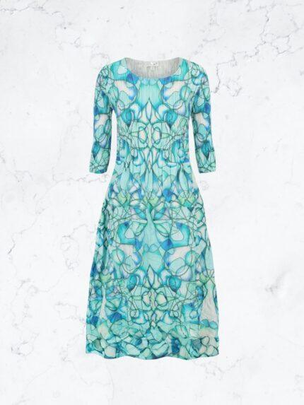 traumwelt, Beverungen, Höxter, Holzminden, Bad Driburg, Brakel, Paderborn, Fashion, Mode, Geschenke, Accessoires, Wohnaccessiores, Bettwäsche, Bettenreinigung, Rädershop, Schuhe, Taschen, Cashmere, Schals, Ania Schierholt, Schmuck, 10days, Japan TKY, Kedziorek, montereggi, marivie, emily van den bergh, Tonno&Panna, Codello, purschoen, cutestuff, TQ Amsterdam, Withblack, Smith&Soul, david Fussenegger, crime london, Senses the Label, lovelies, Simple the Brand, MSCW, miss goodlife, Beddinghouse, Curt Bauer, Essenza, Fleuresse, PIP, Van Buren, RESET, Josh, Noella, Rue de Femme