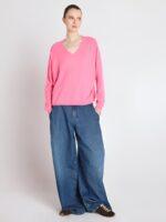 traumwelt, Beverungen, Höxter, Holzminden, Bad Driburg, Brakel, Paderborn, Fashion, Mode, Geschenke, Accessoires, Wohnaccessiores, Bettwäsche, Bettenreinigung, Rädershop, Schuhe, Taschen, Cashmere, Schals, Ania Schierholt, Schmuck, 10days, Japan TKY, Kedziorek, montereggi, marivie, emily van den bergh, Tonno&Panna, Codello, purschoen, cutestuff, TQ Amsterdam, Withblack, Smith&Soul, david Fussenegger, crime london, Senses the Label, lovelies, Simple the Brand, MSCW, miss goodlife, Beddinghouse, Curt Bauer, Essenza, Fleuresse, PIP, Van Buren, RESET, Josh, Noella, Rue de Femme